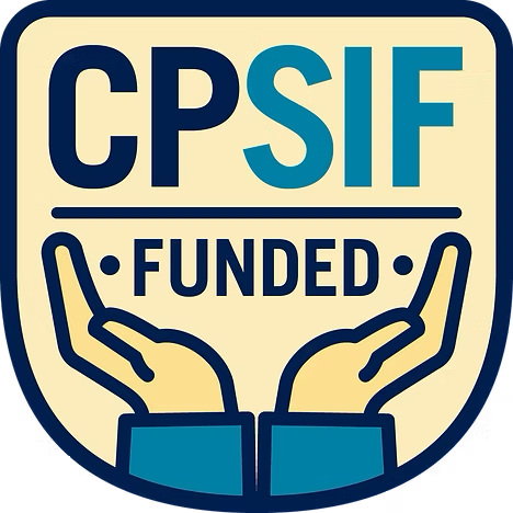 cpsif