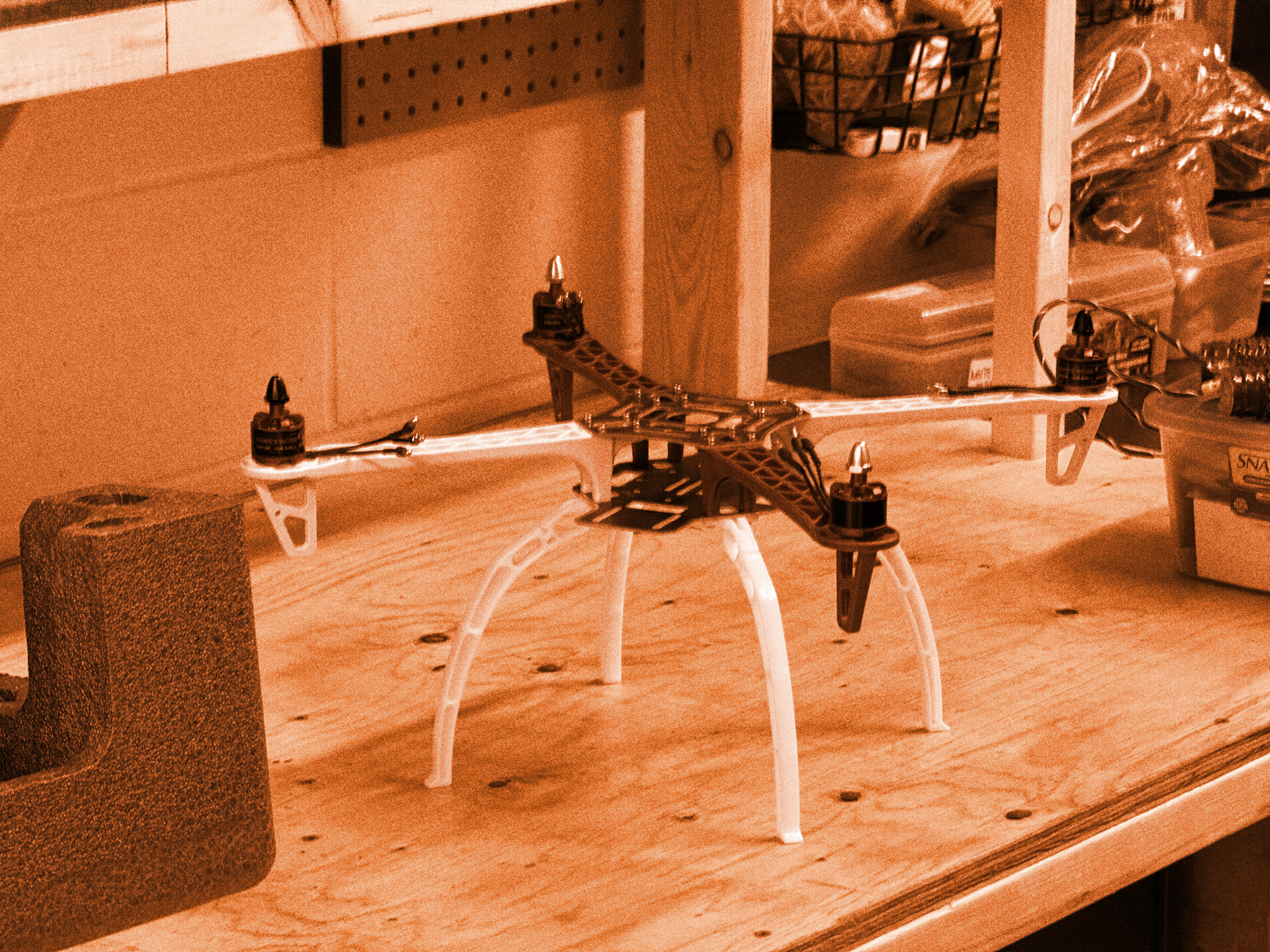 drone