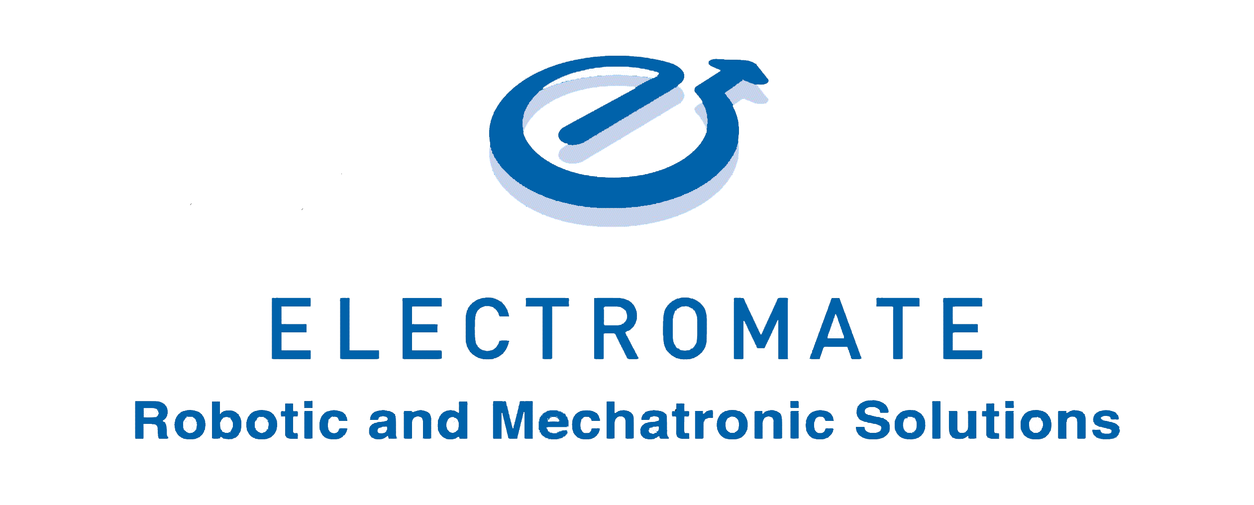 electromate