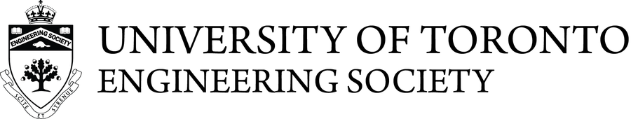 engsoc