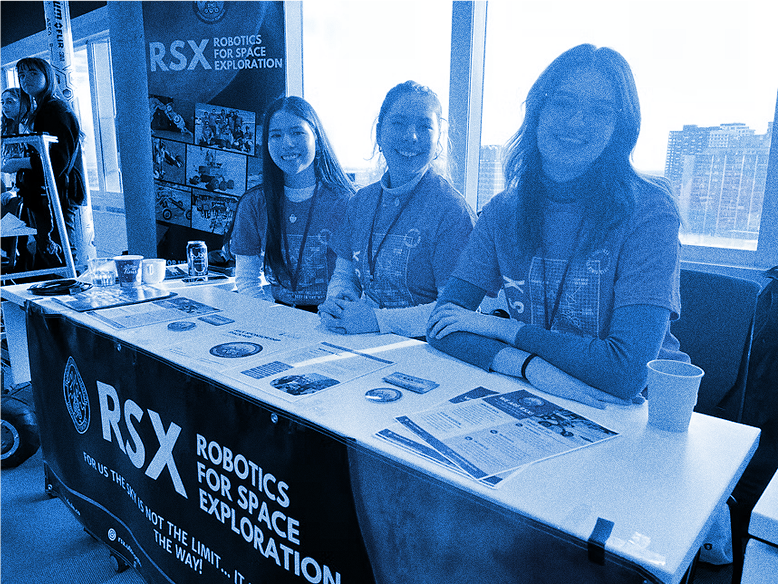 Space Exploration Conference
