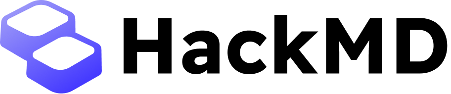 hackmd