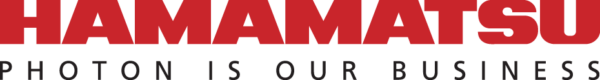 hamamatsu