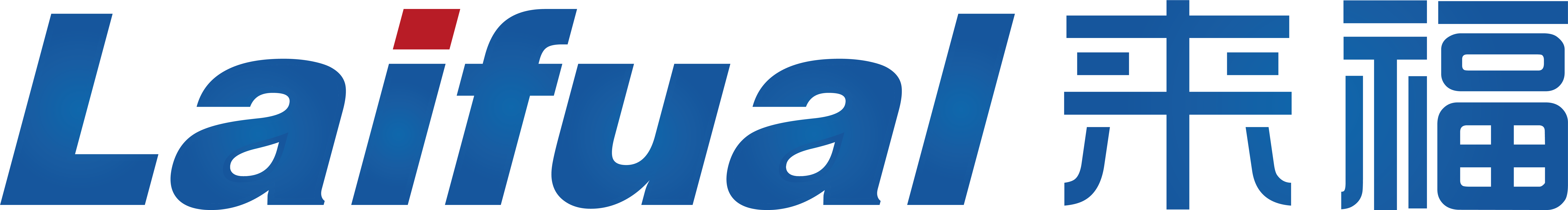 laifual