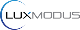 luxmodus