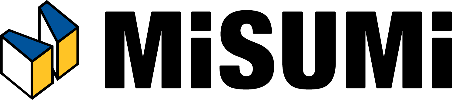 misumi
