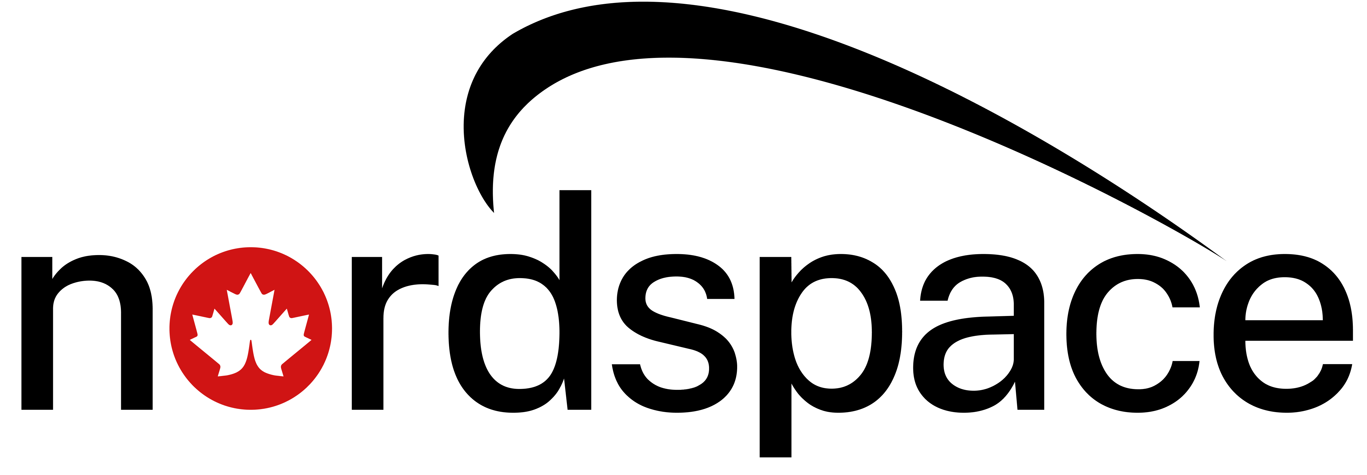 nordspace