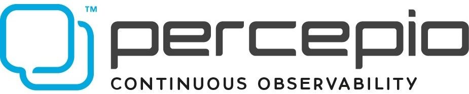 percepio