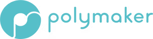 polymaker