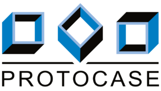 protocase