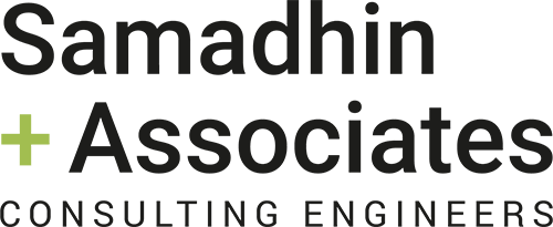 samadhin