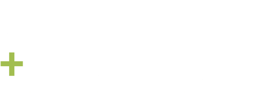 samadhin